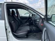 Lada (ВАЗ) Kalina II Краснодар  - изображение 34