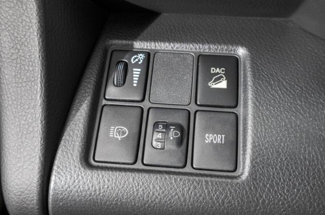 Toyota RAV4 III (XA30) Рестайлинг с пробегом 2012 года, цена 1 549 000 рублей, 236000 км, внедорожник, Автокод Объявления