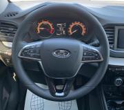 Lada (ВАЗ) Vesta I Рестайлинг (NG) Стерлитамак  - изображение 28