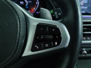 BMW X7 I (G07) Ростов-на-Дону  - изображение 60