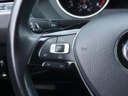 Volkswagen Tiguan II Москва  - изображение 41