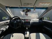 Mitsubishi Lancer IX Рестайлинг Ижевск  - изображение 33
