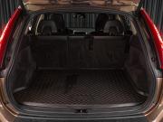 Volvo XC60 I Тюмень  - изображение 34