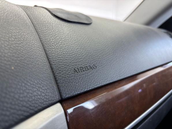 Volkswagen Touareg I Рестайлинг с пробегом 2007 года, цена 1 039 000 рублей, 295524 км, внедорожник, Автокод Объявления