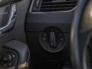 Skoda Octavia III (A7) Санкт-Петербург  - изображение 27