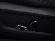 Changan UNI-T I Воронеж  - изображение 37