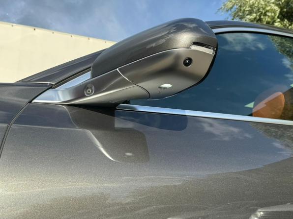 Новый Li Auto (Lixiang) L9 I Рестайлинг 2024 года, цена 8 100 000 рублей, внедорожник, Автокод Объявления
