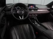 Mazda 6 III (GJ) Рестайлинг 2 Воронеж  - изображение 31