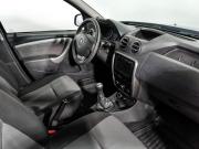 Renault Duster I Санкт-Петербург  - изображение 31