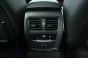 BMW 3 серии VII (G2x) Казань  - изображение 38