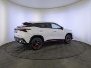 Omoda C5 I Москва  - изображение 35