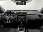 Nissan X-Trail III Рестайлинг Москва  - изображение 52