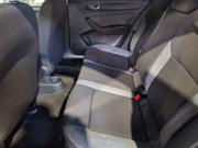 Skoda Rapid II Санкт-Петербург  - изображение 29