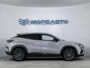 Changan UNI-T I Калининград  - изображение 37