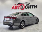 Kia Cerato IV Воронеж  - изображение 25