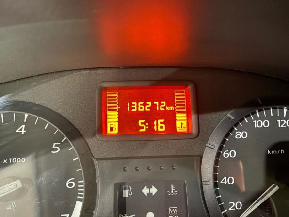 Lada (ВАЗ) Largus I с пробегом 2020 года, цена 849 000 рублей, 135000 км, универсал, Автокод Объявления