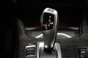 BMW X4 I (F26) Химки  - изображение 63