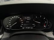 BMW 3 серии VII (G2x) Иркутск  - изображение 55