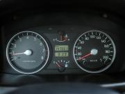 Hyundai Getz I Ижевск  - изображение 34