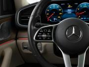 Mercedes-Benz GLE II (V167) Москва  - изображение 38