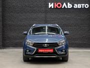 Lada (ВАЗ) Vesta I Екатеринбург  - изображение 23
