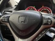 Honda Accord VIII Курск  - изображение 25