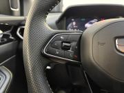 Geely Coolray I Рестайлинг Альметьевск  - изображение 51