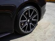 Porsche Panamera II Москва  - изображение 55