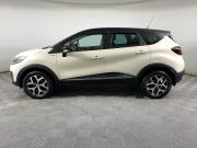 Renault Kaptur I Москва  - изображение 27