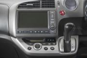 Honda Stream II Рестайлинг Кемерово  - изображение 38
