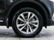 Geely Atlas I Красноярск  - изображение 64