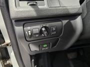 Volvo XC60 I Москва  - изображение 34