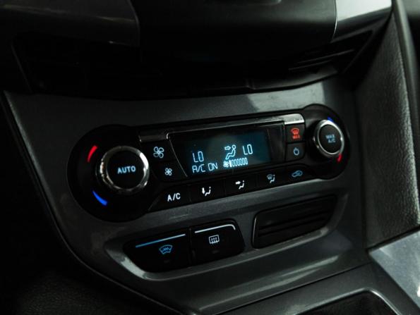 Ford Focus III с пробегом 2014 года, цена 669 000 рублей, 224638 км, хэтчбек, Автокод Объявления