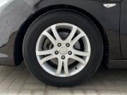 Mazda 6 II (GH) Тамбов  - изображение 38