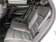 Geely Tugella I Рестайлинг Химки  - изображение 42