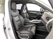 Geely Tugella I Рестайлинг Москва  - изображение 53