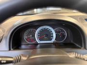Chevrolet Lacetti I Екатеринбург  - изображение 29