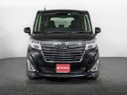 Daihatsu Thor I Иркутск  - изображение 26