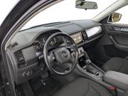 Skoda Kodiaq I Москва  - изображение 44