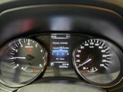 Nissan Qashqai II Рестайлинг Санкт-Петербург  - изображение 29