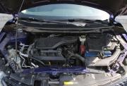 Nissan Qashqai II Саратов  - изображение 36