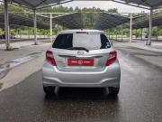 Toyota Vitz III (XP130) Рестайлинг Екатеринбург  - изображение 20