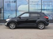 Hyundai Creta I Архангельск  - изображение 22
