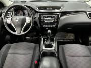 Nissan Qashqai II Казань  - изображение 33