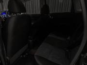 Nissan Note II Красноярск  - изображение 28