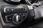 Mercedes-Benz GLC I (X253) Пермь  - изображение 58
