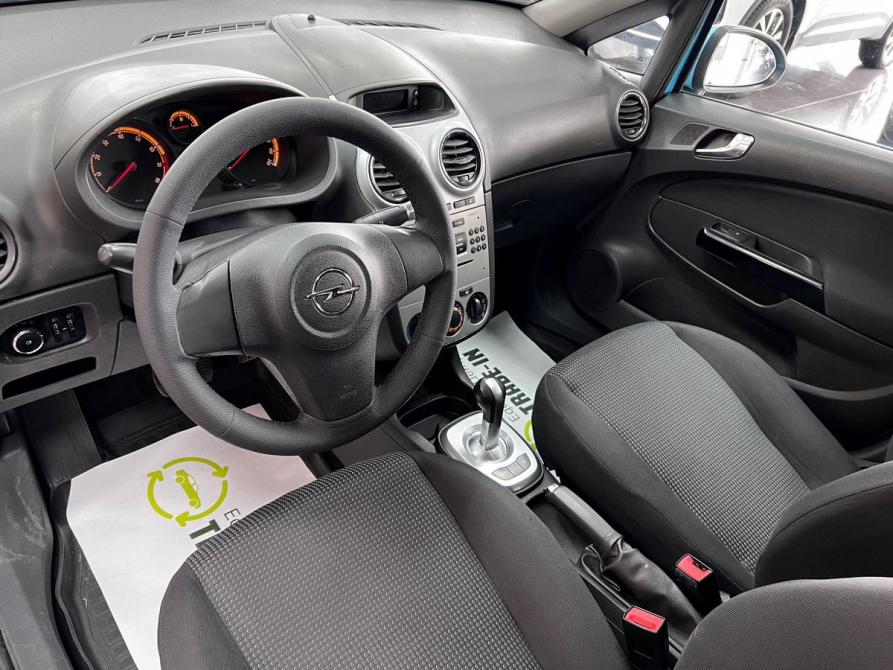 Opel Corsa D Рестайлинг II Тверь  - изображение 9