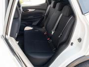 Nissan Qashqai II Рестайлинг Краснодар  - изображение 29
