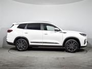 Chery Tiggo 8 Pro I Санкт-Петербург  - изображение 25