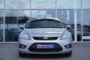 Ford Focus II Рестайлинг Ульяновск  - изображение 24